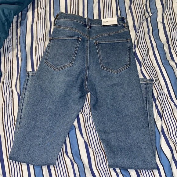 Dynamite Jeans - Picture 7 of 7